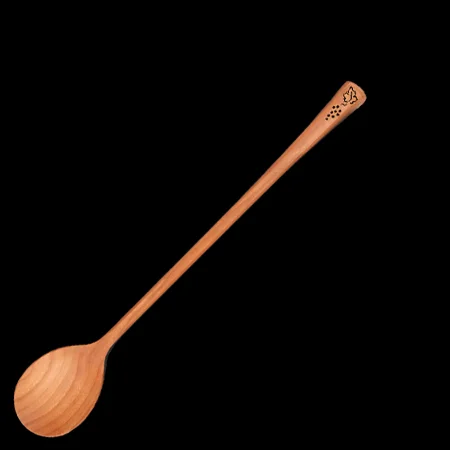 grapevine wooden spoon.jpg