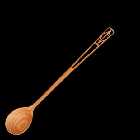 wooden spoon style.jpg