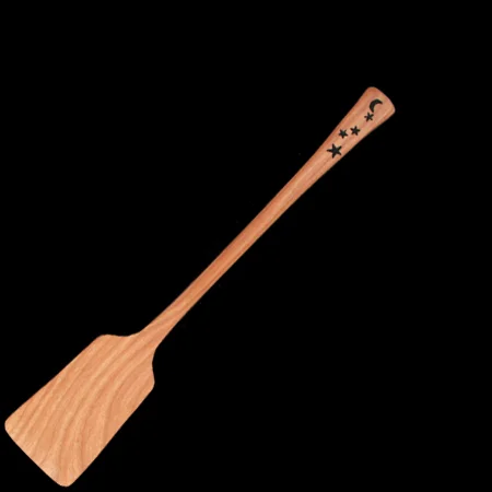 star spatula.jpg