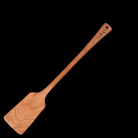 wooden flower spatula.jpg