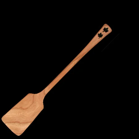 leafy wood spatula.jpg