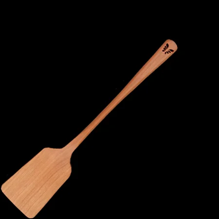 butterflies and spatulas.jpg