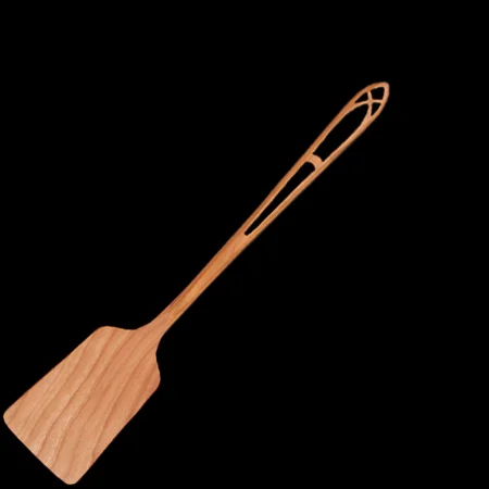 church window spatula.jpg