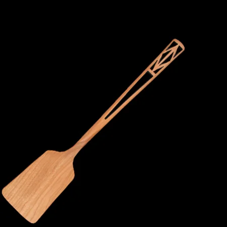 fancy wooden spatula.jpg