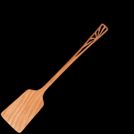 sunbeam spatula.jpg