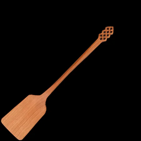 wooden celtic spatula.jpg