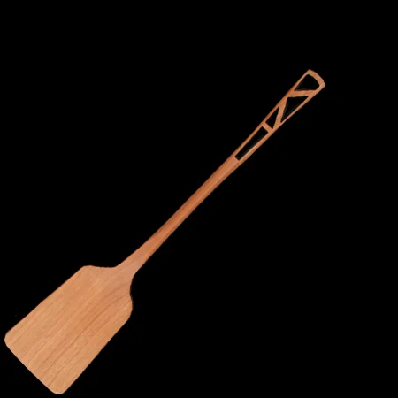 architectural spatula.jpg