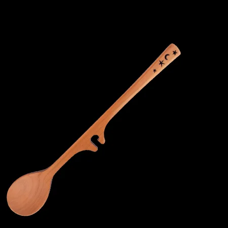 stars lazy spoon.jpg