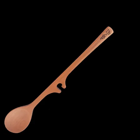 grapevine lazyspoon.jpg