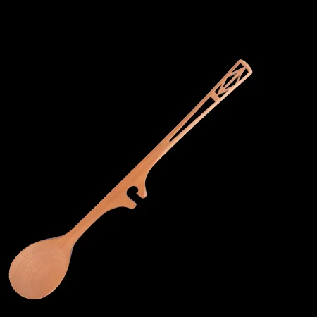 table lazy spoon.jpg