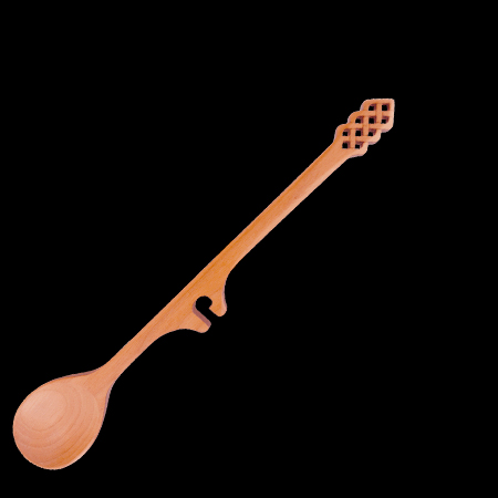 celtic lazy spoon.jpg