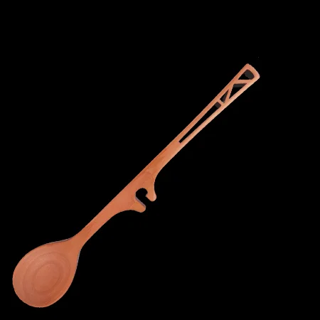 designer lazy spoon.jpg