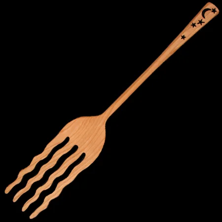 magic spaghetti fork.jpg