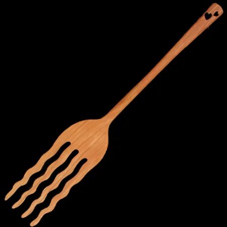 spaghetti with heart.jpg