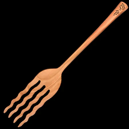 spaghetti and grapes.jpg