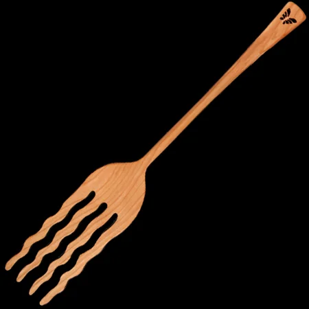 butterfly and spaghetti.jpg