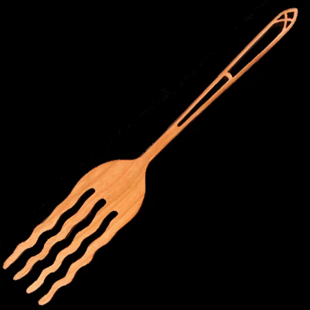 church forks.jpg