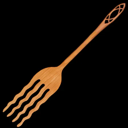 our spaghetti fork.jpg