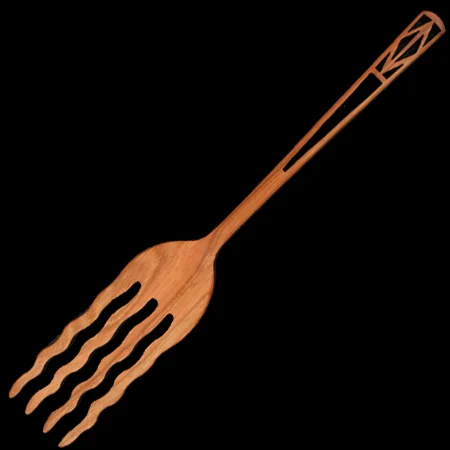 wood fork.jpg