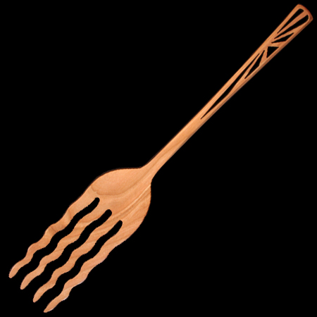 sunbeam spaghetti fork.jpg