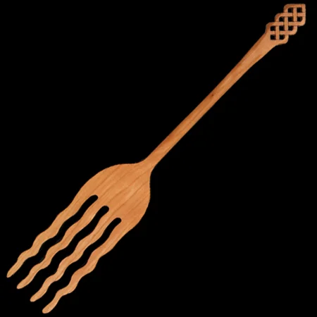 celtic spaghetti fork.jpg