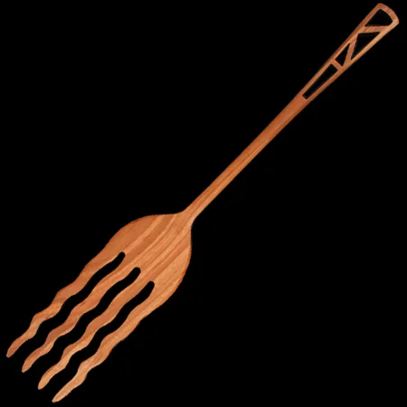 wooden spaghetti fork.jpg