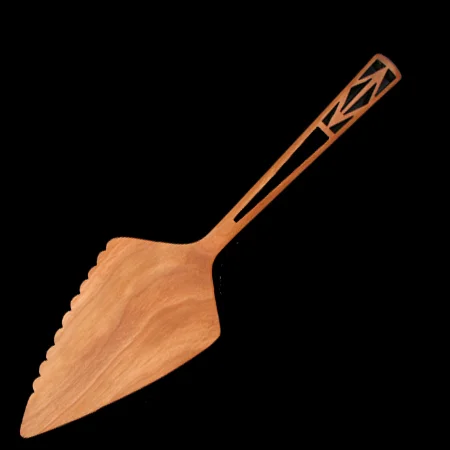 designer pie server.jpg
