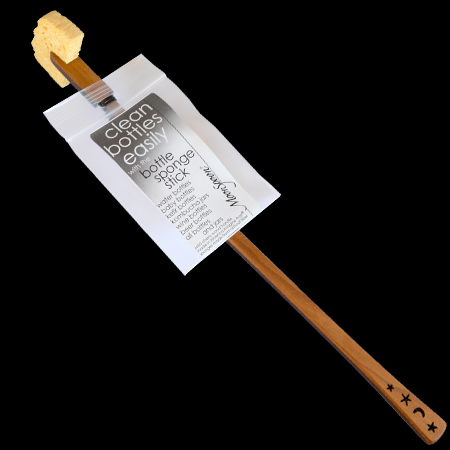 moon sponge stick.jpg