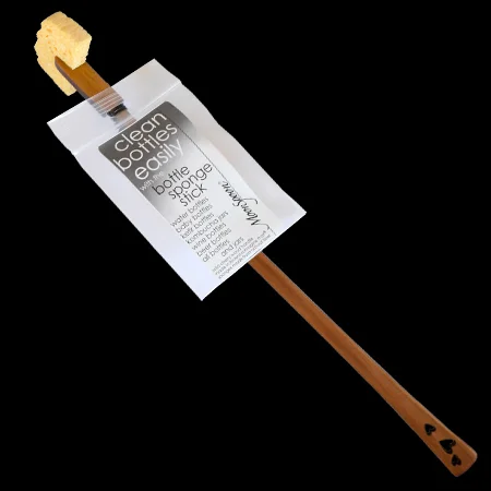 heart stick with a sponge.jpg