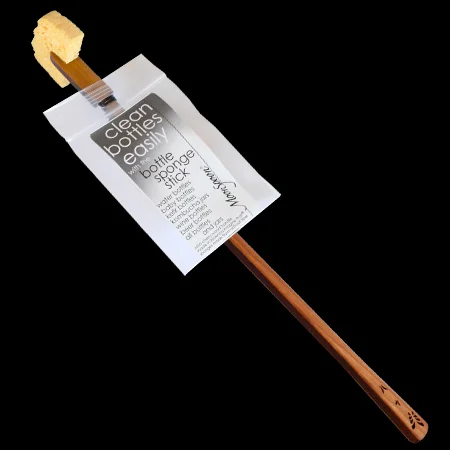 butterfly sponge.jpg