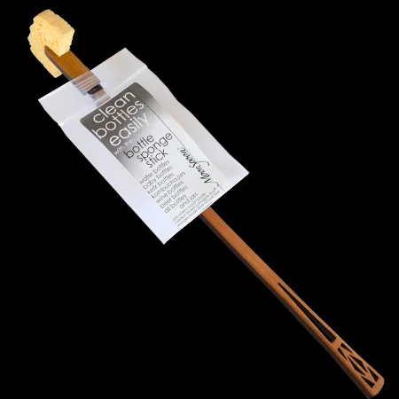 wood sponge stick.jpg
