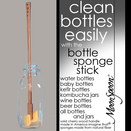 sexy sponge stick.jpg