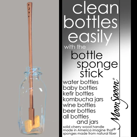 sexy sponge stick.jpg