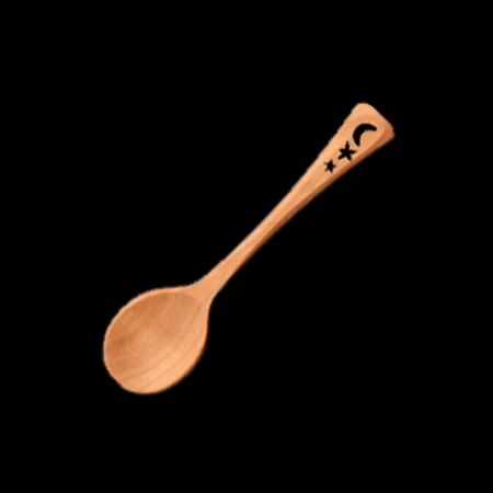 moon spice spoon.jpg