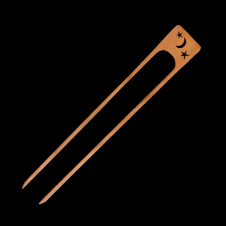 moon 7 inch tong .jpg