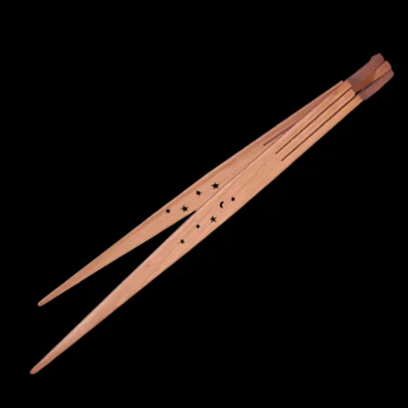 stars folding chop sticks .jpg