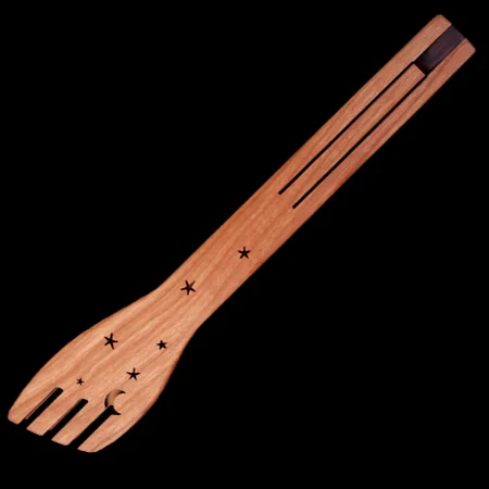 celestial tongs.jpg