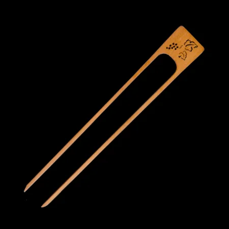 grape 7 inch tong .jpg