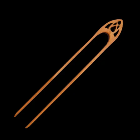 reflect 7 inch tong .jpg