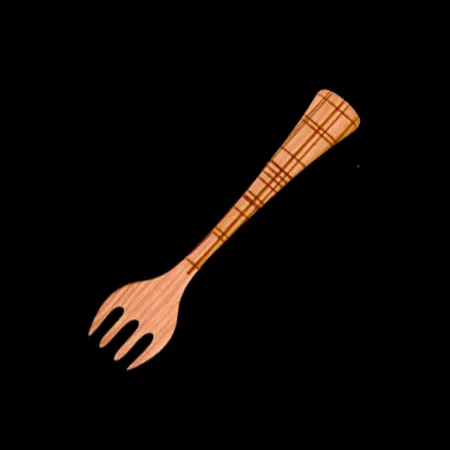 wooden fork.jpg
