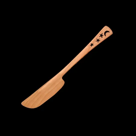 wood utensil.jpg