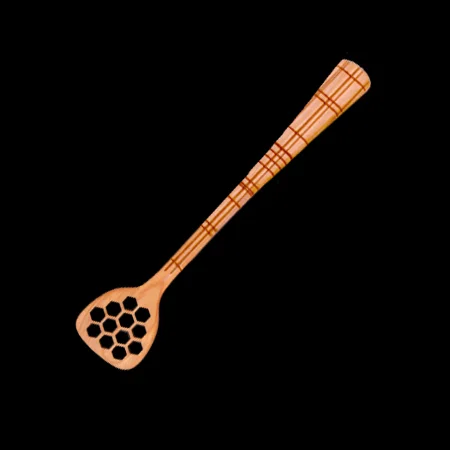 honey dipper.jpg
