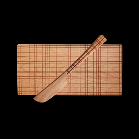 wooden butter plate.jpg
