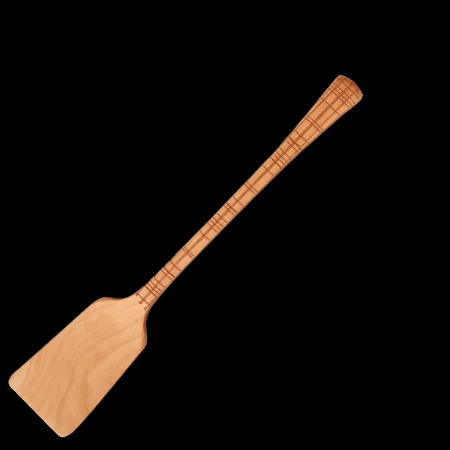 wooden spatula.jpg