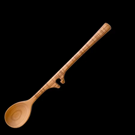 spoon rest.jpg
