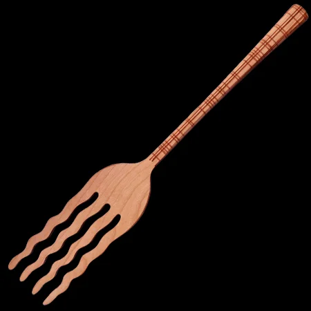 wood fork.jpg