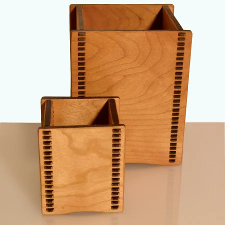 spoon box.jpg