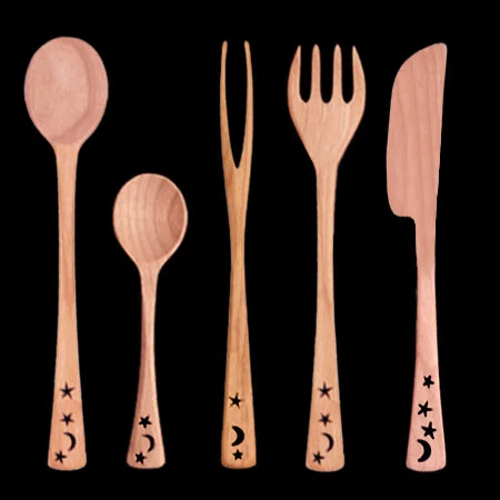 spoons in box.jpg