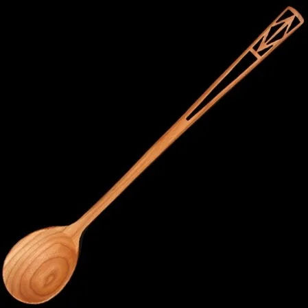 largest+wood+spoon.jpg