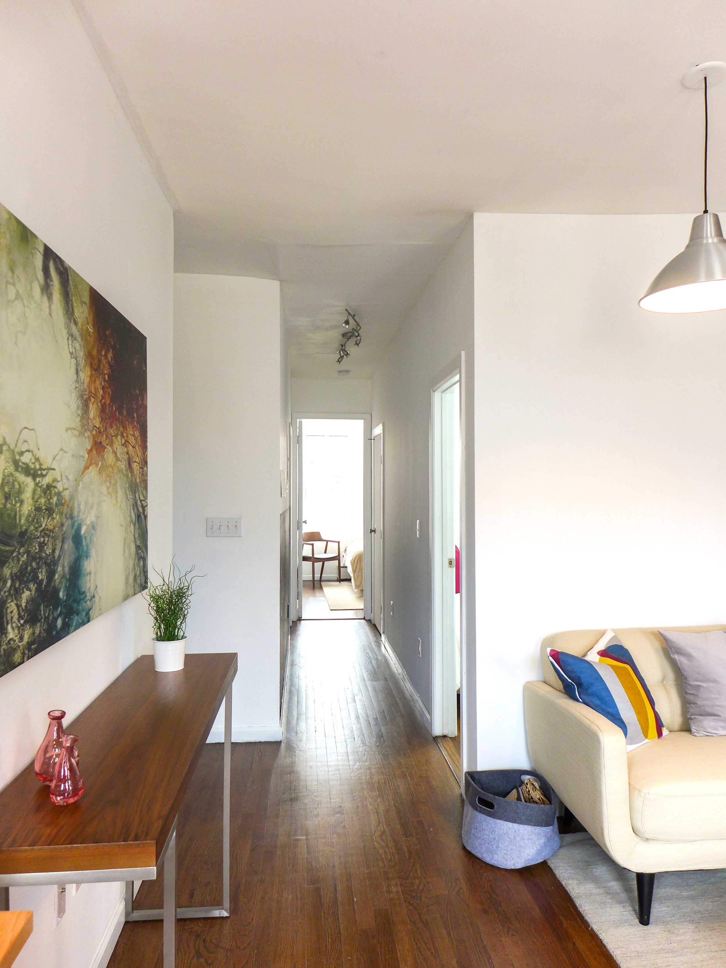 L1010109.jpg